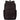Front Image for Case Logic Query CCAM-4216 Carrying Case (Backpack) for 10" to 15.6" Notebook - Black