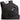 Alternate-Image3 Image for Case Logic Query CCAM-4216 Carrying Case (Backpack) for 10" to 15.6" Notebook - Black