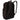 Rear Image for Case Logic Query CCAM-4216 Carrying Case (Backpack) for 10" to 15.6" Notebook - Black