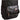 Alternate-Image2 Image for Case Logic Query CCAM-4216 Carrying Case (Backpack) for 10" to 15.6" Notebook - Black