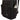 Alternate-Image4 Image for Case Logic Query CCAM-4216 Carrying Case (Backpack) for 10" to 15.6" Notebook - Black