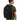 Life-Style Image for Case Logic Query CCAM-4216 Carrying Case (Backpack) for 10" to 15.6" Notebook - Black