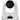 Front Image for AVer Pro AV PTZ310UV2 8 Megapixel Indoor 4K Network Camera - Color - TAA Compliant
