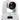 Right Image for AVer Pro AV PTZ310UV2 8 Megapixel Indoor 4K Network Camera - Color - TAA Compliant
