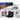 Alternate-Image4 Image for SIIG USB-C Laptop Stand W/ 4K Docking Station
