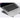 Alternate-Image7 Image for SIIG USB-C Laptop Stand W/ 4K Docking Station