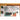 Alternate-Image8 Image for HP 330 Wireless Mouse and Keyboard Combination