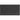 Alternate-Image3 Image for HP 330 Wireless Mouse and Keyboard Combination