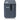 Main Image for P-touch PT-P900Wc Desktop Thermal Transfer Printer - Monochrome - Label Print - USB - Serial - Wireless LAN - With Cutter