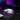 Alternate-Image11 Image for Cooler Master MM712 Gaming Mouse