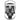 Alternate-Image5 Image for Cooler Master MM712 Gaming Mouse