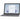 Alternate-Image4 Image for Microsoft Surface Laptop 5 13.5" Touchscreen Notebook - Intel Core i5 12th Gen i5-1235U - Intel Evo Platform - 8 GB - 256 GB SSD - English Keyboard - Platinum