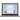 Front Image for Microsoft Surface Laptop 5 13.5" Touchscreen Notebook - Intel Core i5 12th Gen i5-1235U - Intel Evo Platform - 8 GB - 256 GB SSD - English Keyboard - Platinum