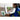 Alternate-Image1 Image for Microsoft Surface Laptop 5 13.5" Touchscreen Notebook - Intel Core i5 12th Gen i5-1235U - Intel Evo Platform - 8 GB - 256 GB SSD - English Keyboard - Platinum