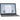 Alternate-Image5 Image for Microsoft Surface Laptop 5 13.5" Touchscreen Notebook - Intel Core i5 12th Gen i5-1235U - Intel Evo Platform - 8 GB - 256 GB SSD - English Keyboard - Platinum