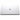 Top Image for Microsoft Surface Laptop 5 13.5" Touchscreen Notebook - Intel Core i5 12th Gen i5-1235U - Intel Evo Platform - 8 GB - 256 GB SSD - English Keyboard - Platinum