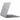 Alternate-Image17 Image for Microsoft Surface Laptop 5 13.5" Touchscreen Notebook - Intel Core i5 12th Gen i5-1235U - Intel Evo Platform - 8 GB - 256 GB SSD - English Keyboard - Platinum
