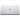 Alternate-Image37 Image for Microsoft Surface Laptop 5 13.5" Touchscreen Notebook - Intel Core i5 12th Gen i5-1235U - Intel Evo Platform - 8 GB - 256 GB SSD - English Keyboard - Platinum