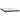 Alternate-Image36 Image for Microsoft Surface Laptop 5 13.5" Touchscreen Notebook - Intel Core i5 12th Gen i5-1235U - Intel Evo Platform - 8 GB - 256 GB SSD - English Keyboard - Platinum