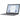 Main Image for Microsoft Surface Laptop 5 13.5" Touchscreen Notebook - Intel Core i5 12th Gen i5-1235U - Intel Evo Platform - 8 GB - 256 GB SSD - English Keyboard - Platinum