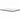 Alternate-Image30 Image for Microsoft Surface Laptop 5 13.5" Touchscreen Notebook - Intel Core i5 12th Gen i5-1235U - Intel Evo Platform - 8 GB - 256 GB SSD - English Keyboard - Platinum