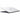Alternate-Image28 Image for Microsoft Surface Laptop 5 13.5" Touchscreen Notebook - Intel Core i5 12th Gen i5-1235U - Intel Evo Platform - 8 GB - 256 GB SSD - English Keyboard - Platinum