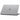 Alternate-Image25 Image for Microsoft Surface Laptop 5 13.5" Touchscreen Notebook - Intel Core i5 12th Gen i5-1235U - Intel Evo Platform - 8 GB - 256 GB SSD - English Keyboard - Platinum