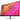 Left Image for HP E32k G5 32" Class 4K UHD LCD Monitor - 16:9 - Black Silver
