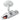 Alternate-Image2 Image for Epson PowerLite L210SW Short Throw 3LCD Projector - 16:10 - Wall Mountable, Ceiling Mountable