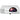 Main Image for Epson PowerLite L210SW Short Throw 3LCD Projector - 16:10 - Wall Mountable, Ceiling Mountable