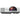 Front Image for Epson PowerLite L210SW Short Throw 3LCD Projector - 16:10 - Wall Mountable, Ceiling Mountable