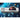 Alternate-Image9 Image for Epson PowerLite L210SW Short Throw 3LCD Projector - 16:10 - Wall Mountable, Ceiling Mountable