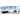 Alternate-Image8 Image for Epson PowerLite L210SW Short Throw 3LCD Projector - 16:10 - Wall Mountable, Ceiling Mountable