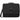 Main Image for Targus Messenger 15.6" Notebook Case