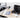 Alternate-Image8 Image for Alogic 1X67 Rapid Power 67W Multi-Country GaN Charger