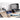 Alternate-Image8 Image for Alogic 3X67 Rapid Power 67W Multi-Country GaN Charger