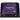 Main Image for BrightSign LS425 Digital Signage Appliance
