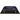 Bottom Image for BrightSign LS425 Digital Signage Appliance