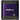 Alternate-Image1 Image for BrightSign LS425 Digital Signage Appliance