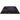Top Image for BrightSign LS425 Digital Signage Appliance