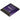 Left Image for BrightSign LS425 Digital Signage Appliance