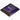 Left Image for BrightSign LS445 Digital Signage Appliance