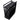 Alternate-Image16 Image for Asus ROG Hyperion GR701