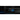 Alternate-Image26 Image for Asus ROG Hyperion GR701
