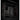 Alternate-Image27 Image for Asus ROG Hyperion GR701