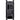 Alternate-Image34 Image for Asus ROG Hyperion GR701