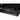 Alternate-Image22 Image for Asus ROG Hyperion GR701