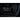 Alternate-Image29 Image for Asus ROG Hyperion GR701
