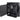 Alternate-Image24 Image for Asus ROG Hyperion GR701