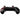 Rear Image for Acer Nitro Gaming Controller